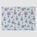 Buscar sombrero papel de seda Adorable