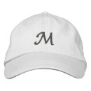 Buscar uno gorras Deporte