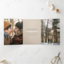 Buscar artesanía tarjetas Para todos