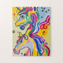 Buscar pintura de hadas puzzles General y unisex