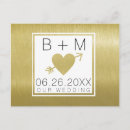 Buscar amor elegante postales Parejas