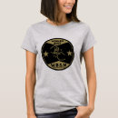 Buscar la mejor madre del mundo camisetas Madrastra