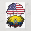 Buscar bandera ecuador postales Ecuatoriano