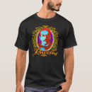 Buscar puccini camisetas Compositor