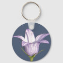 Buscar campanas llaveros Flor