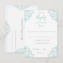 Buscar tiffany invitaciones Elegante