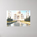 Buscar amor lienzos General y unisex