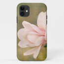 Buscar queen iphone fundas Oro