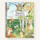 Buscar sketchbook libretas Acuarela