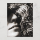 Buscar vanidad postales Clásico