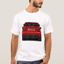 Buscar amg camisetas Benz