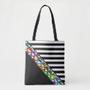 Buscar uni bolsos Moderno