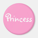 Buscar princesa imanes Chica