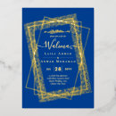 Buscar walima invitaciones Moderno