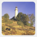 Buscar hurón pegatinas Naturaleza