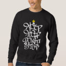 Buscar rap sudaderas Música