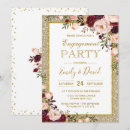 Buscar el bling invitaciones 4 º moraleja