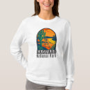 Buscar ariz General y unisex