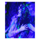 Buscar fairy fotografía Elegante