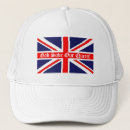 Buscar queen gorras Para todos