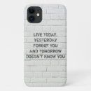Buscar hoy iphone fundas Cita inspiradora