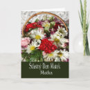 Buscar idiomas tarjetas Madre