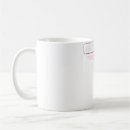 Buscar deprimido tazas Adorable