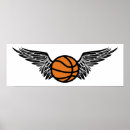 Buscar atletismo posters Pelota