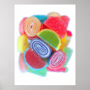 Buscar bastones de caramelo posters Navidad