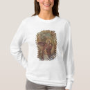 Buscar moritz camisetas Schwind
