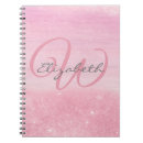 Buscar sombreado cuadernos Para ella