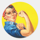 Buscar propaganda pegatinas Feminismo