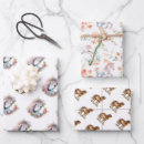 Buscar horse papel de regalo Caballo