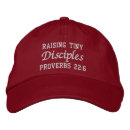 Buscar religiosas bordadas gorras Inspirador