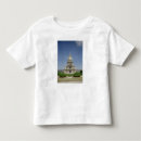Buscar invalides camisetas Julio