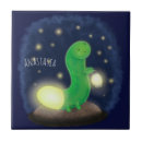 Buscar gusano azulejos Para todos