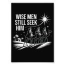 Buscar natividad posters Cristiano