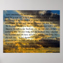 Buscar casado posters General y unisex