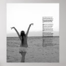 Buscar rudyard posters Rudiard