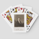 Buscar juan barajas de cartas Después