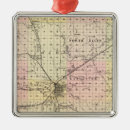 Buscar lancaster Mapa
