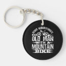 Buscar monos llaveros Para él