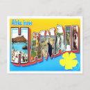 Buscar haw postales Vintage