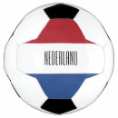 Buscar regalos Países bajos