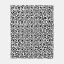 Buscar zen mantas Blanco