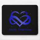 Buscar desgaste alfombrillas de raton Para