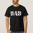 Buscar futuro marido camisetas Nuevo papá
