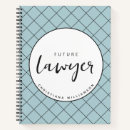 Buscar abogados cuadernos Elegante