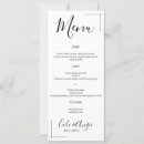 Buscar cruzado boda invitaciones Parejas