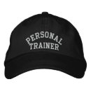Buscar deportistas gorras General y unisex